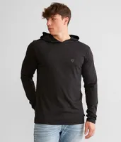 Veece Tide Chart Hoodie
