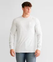 Veece Let It Wave T-Shirt