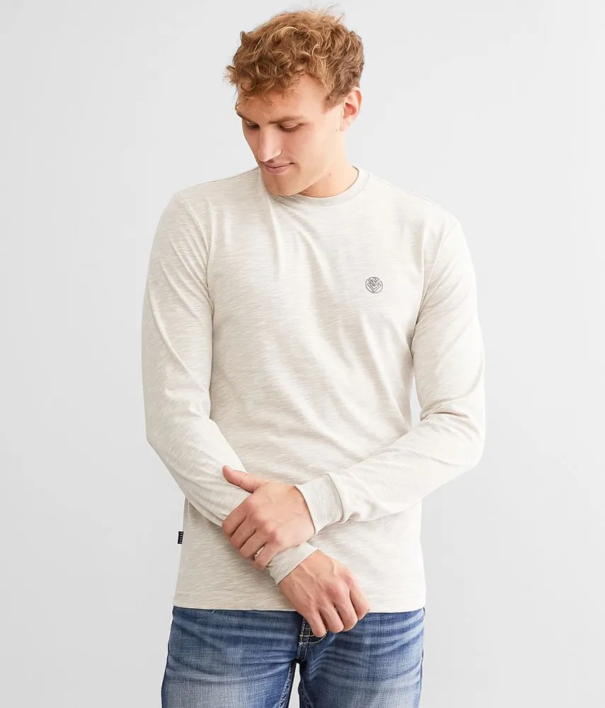 Veece Stacked T-Shirt