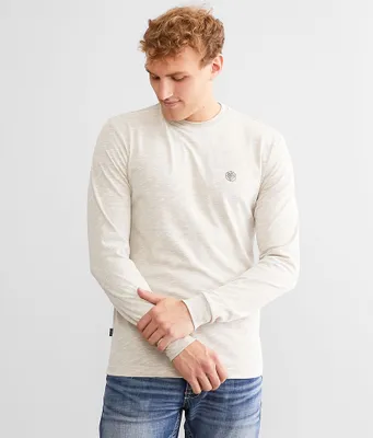 Veece Stacked T-Shirt