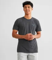 Veece Into The Fade T-Shirt