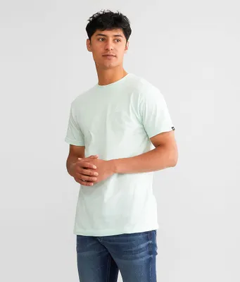 Veece Fearless T-Shirt