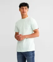 Veece Fearless T-Shirt