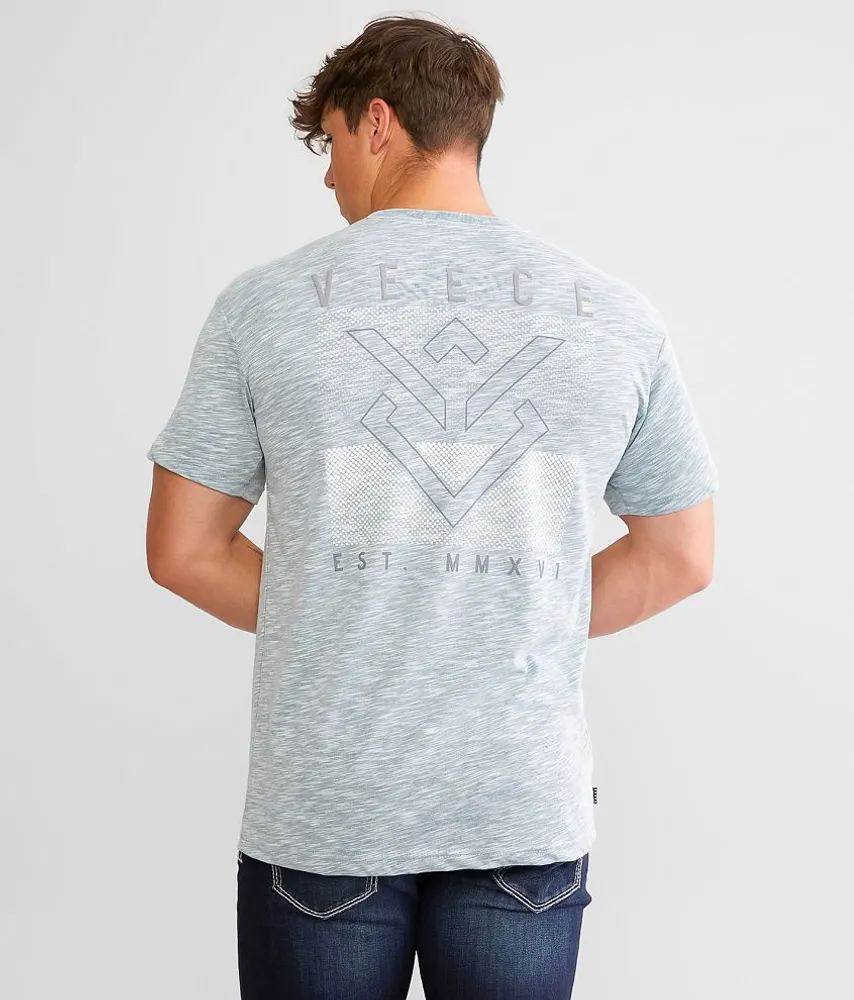 Natural Motion T-Shirt