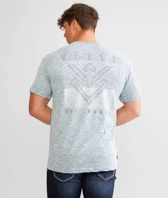 Veece Natural Motion T-Shirt
