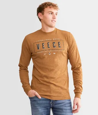 Veece Lost Dimensions T-Shirt