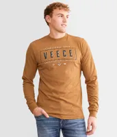 Veece Lost Dimensions T-Shirt