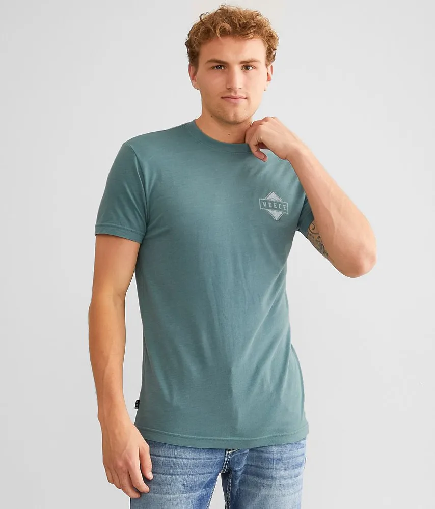 Vertigo T-Shirt