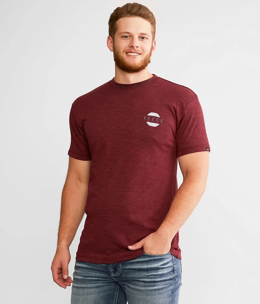 Wet Paint T-Shirt