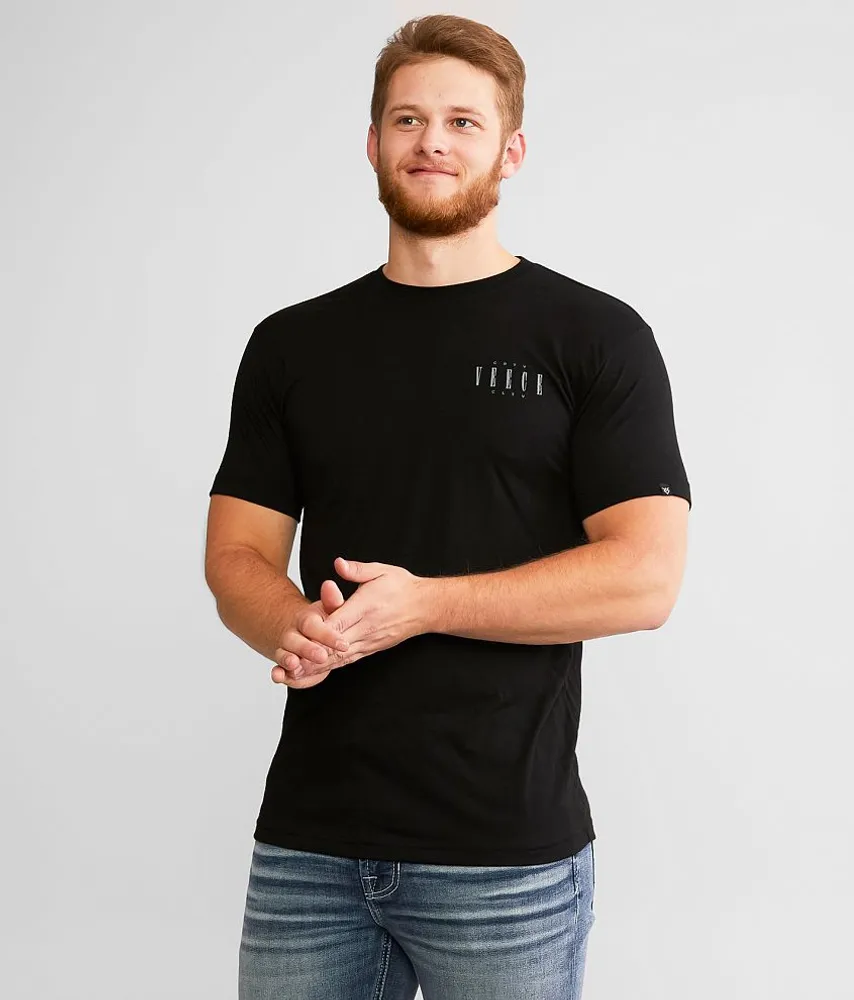 Deep Sea T-Shirt