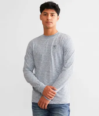 Veece Forward Motion T-Shirt