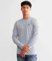 Veece Forward Motion T-Shirt