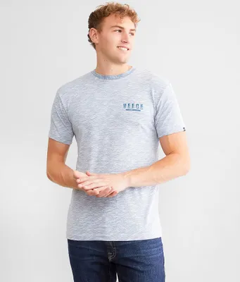 Veece Speak Up T-Shirt