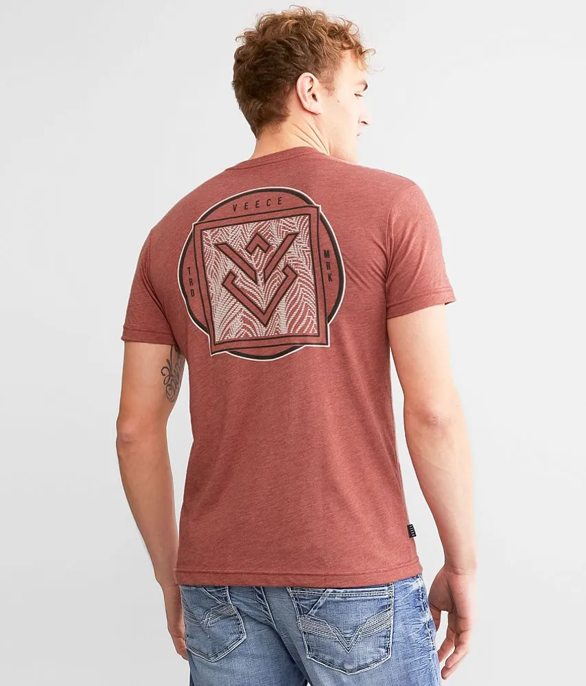 Boardwalker T-Shirt