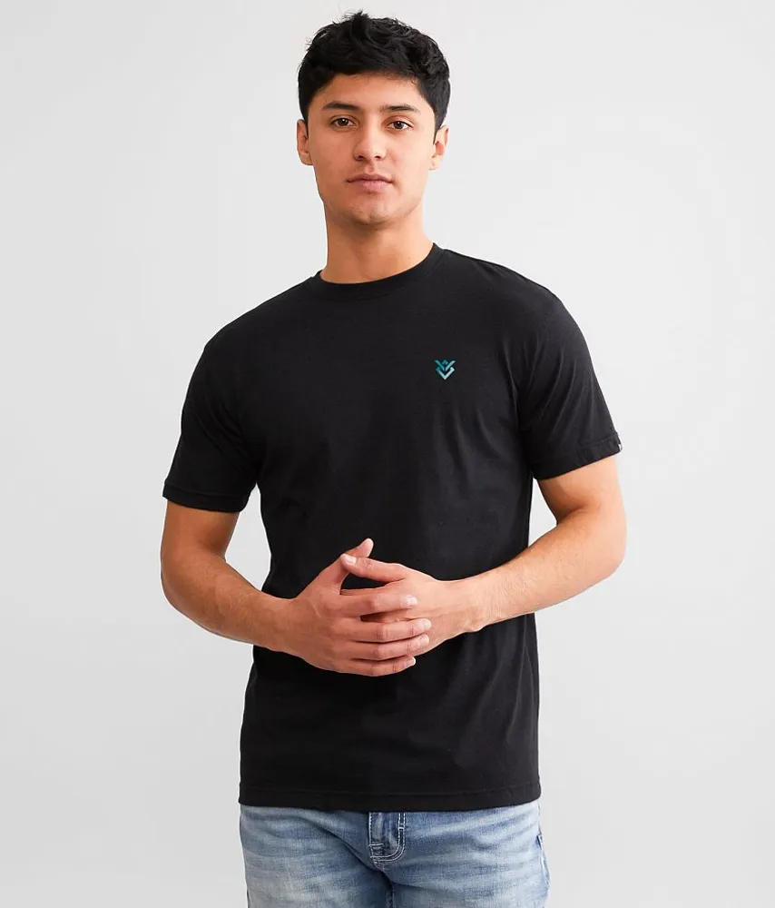 Titanium T-Shirt