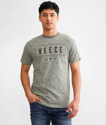 Veece Lost Dimensions T-Shirt