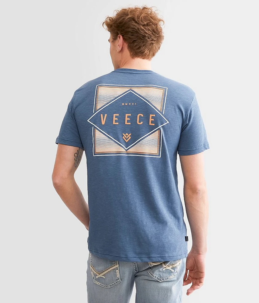 Squared T-Shirt