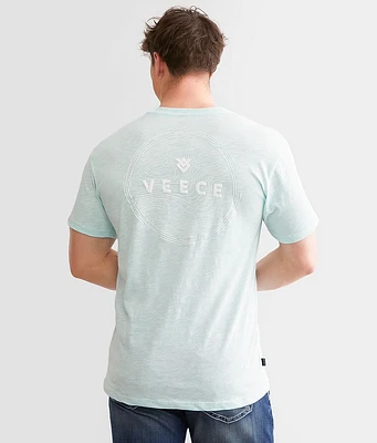 Veece Futurist T-Shirt