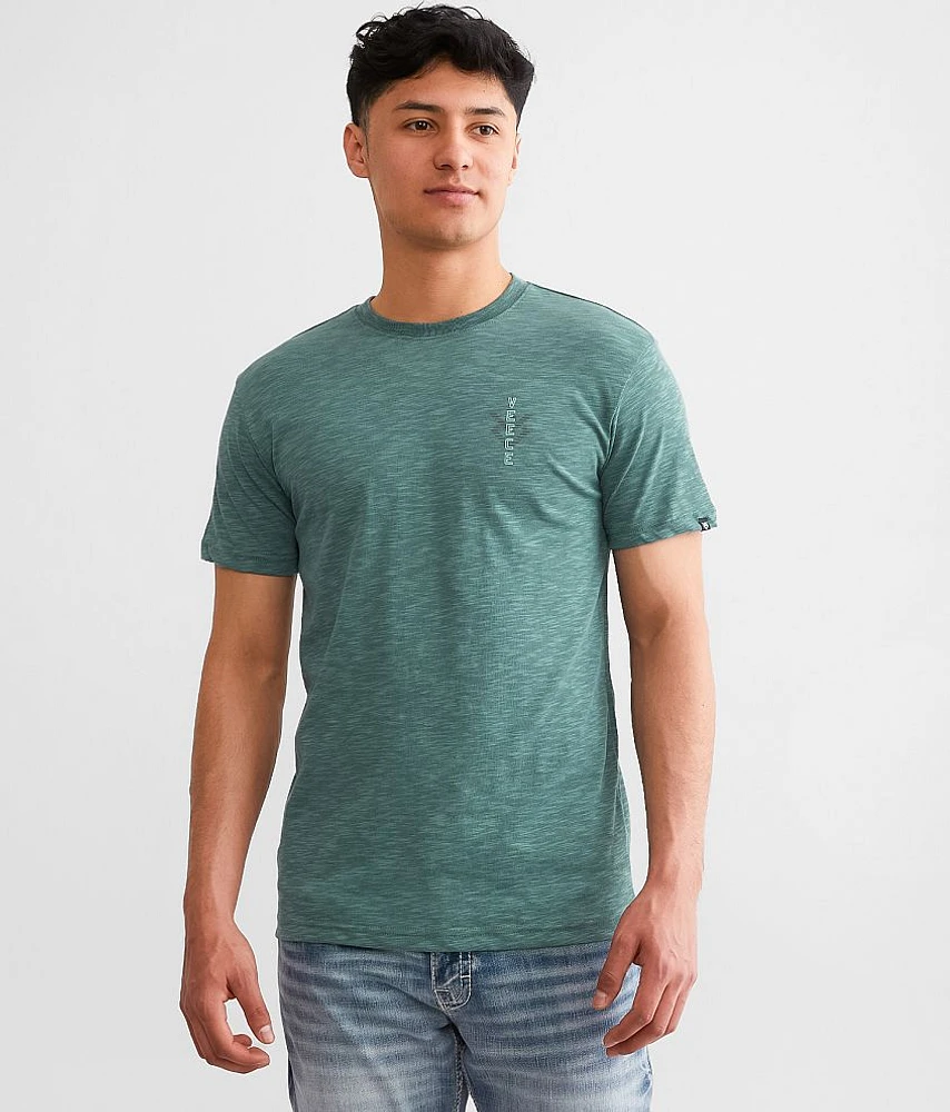 Tempest T-Shirt