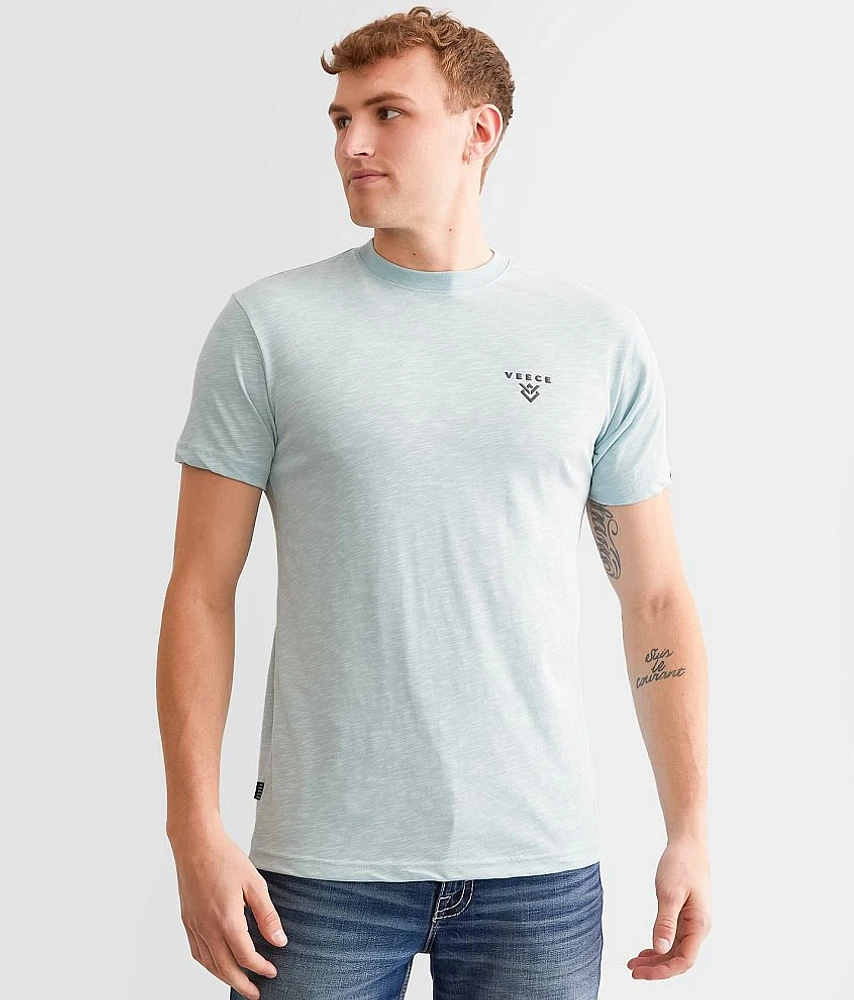 Monument One T-Shirt