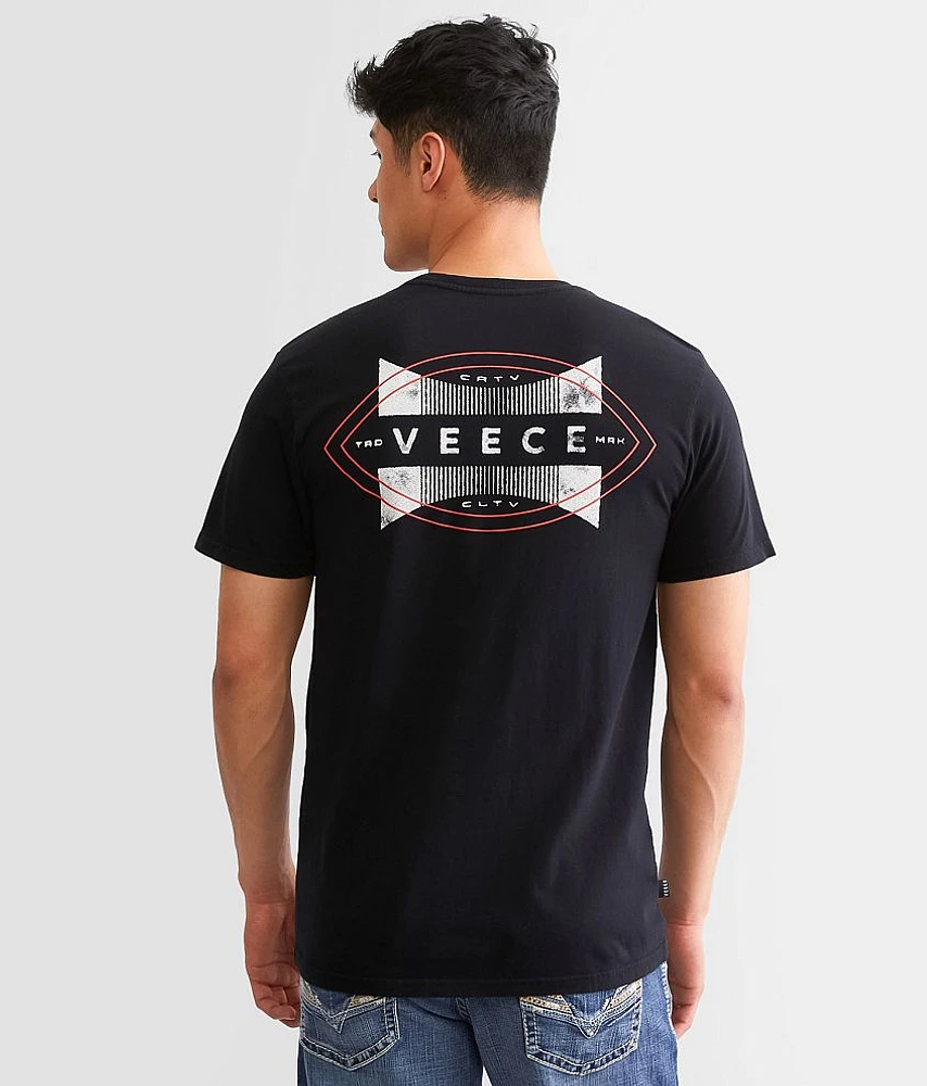 Bold T-Shirt