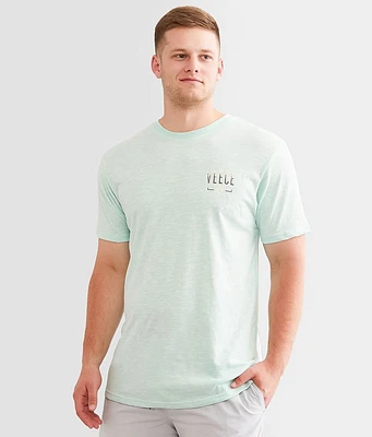 Veece Remaining T-Shirt