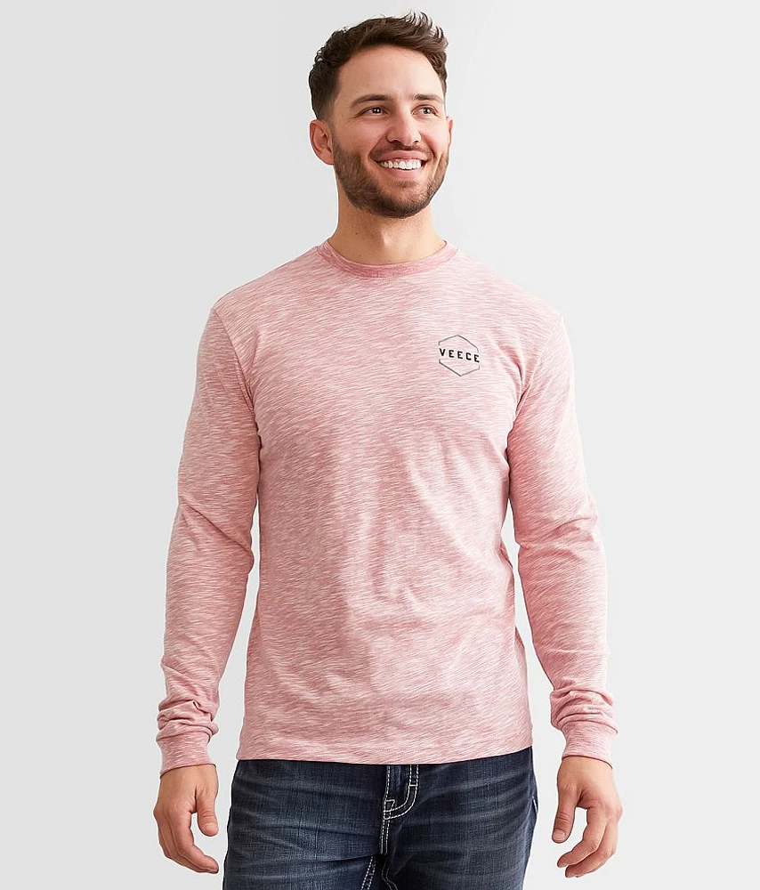 Veece Vapor T-Shirt