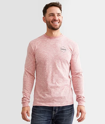 Veece Vapor T-Shirt