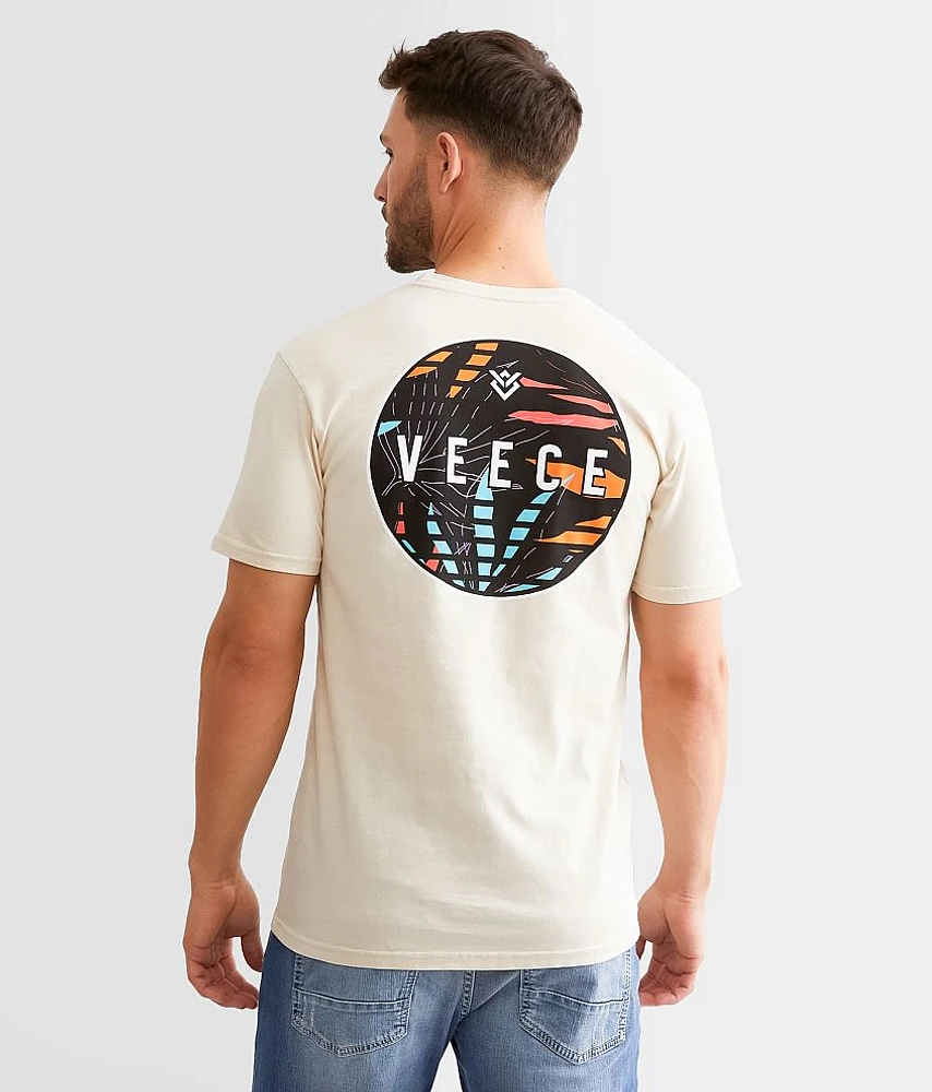 Veece Hammock T-Shirt
