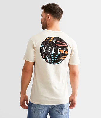 Veece Hammock T-Shirt