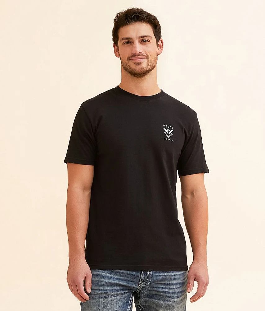 Method T-Shirt