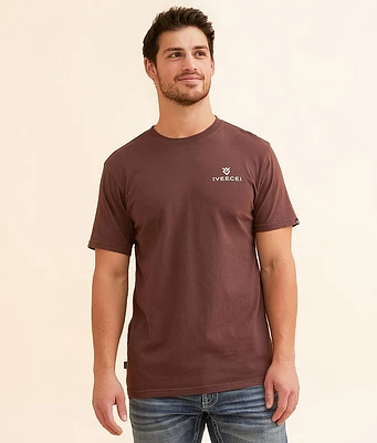 Veece Framework T-Shirt
