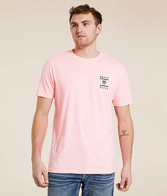 Veece Field Tested T-Shirt