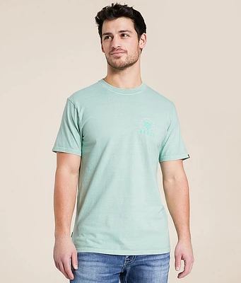 Veece Liquid Arch T-Shirt