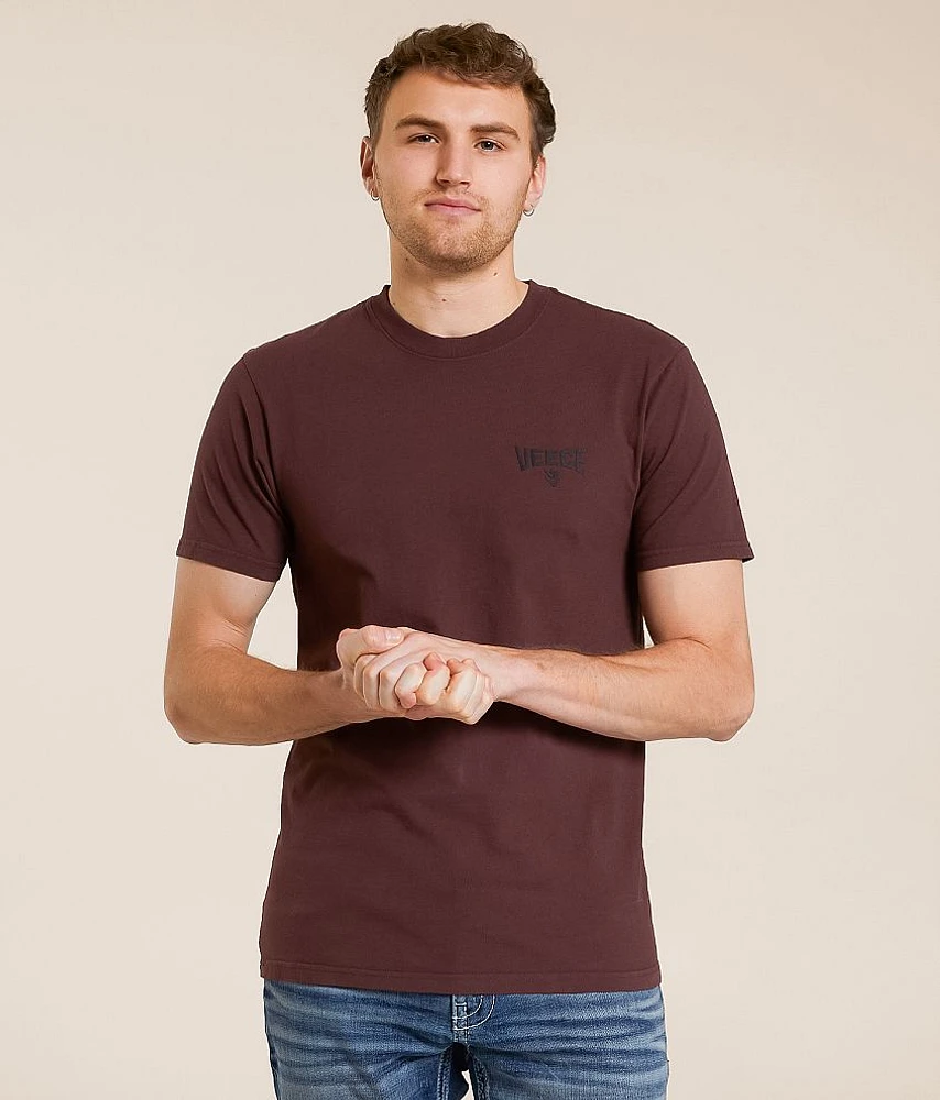 Brick T-Shirt