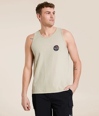 Veece Hammock Tank Top