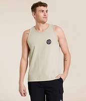 Veece Hammock Tank Top