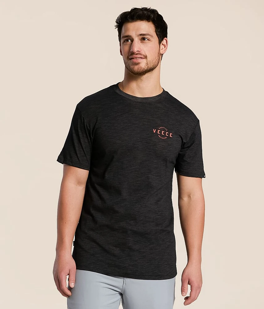 Glitch Blade T-Shirt