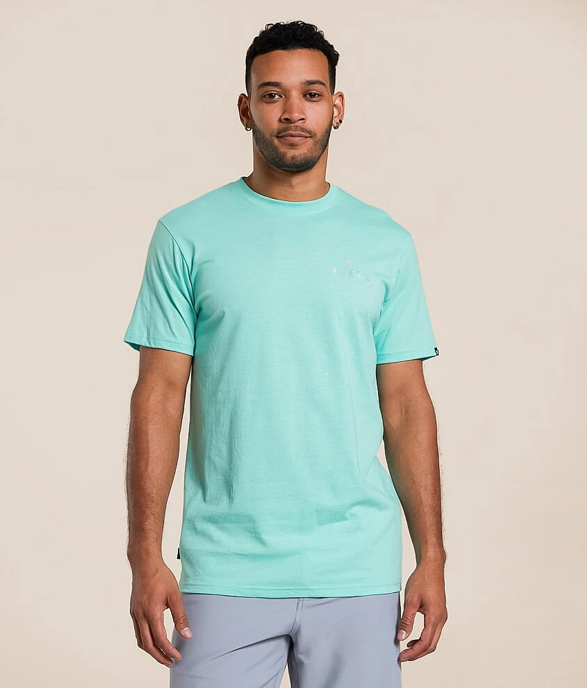 Veece Revolution T-Shirt