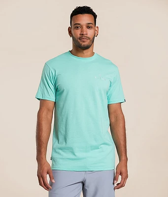 Veece Revolution T-Shirt
