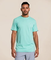 Veece Revolution T-Shirt