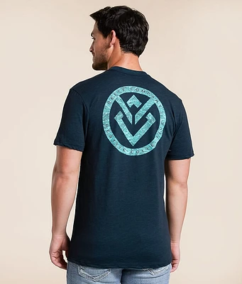 Veece Shield T-Shirt