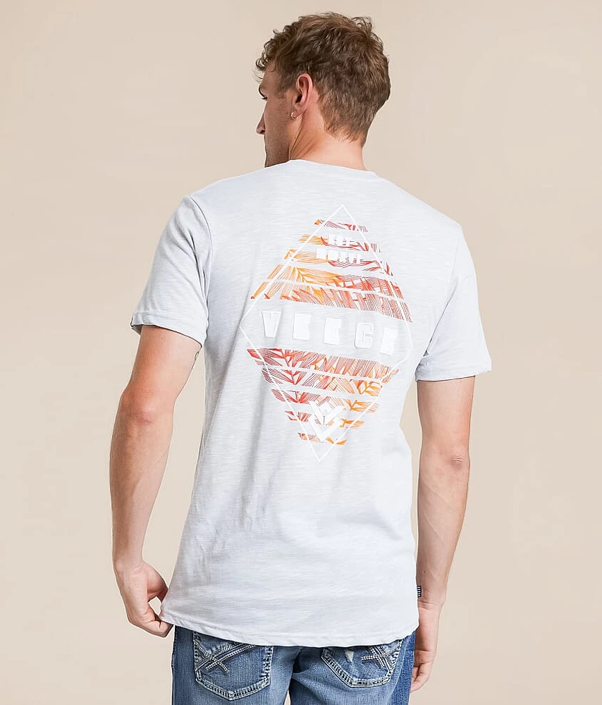 Veece Shady Grove T-Shirt