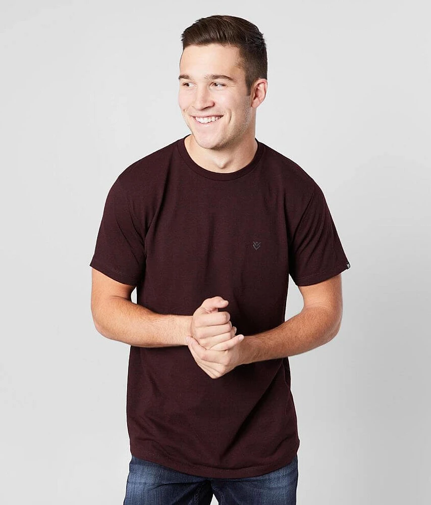 Basic T-Shirt