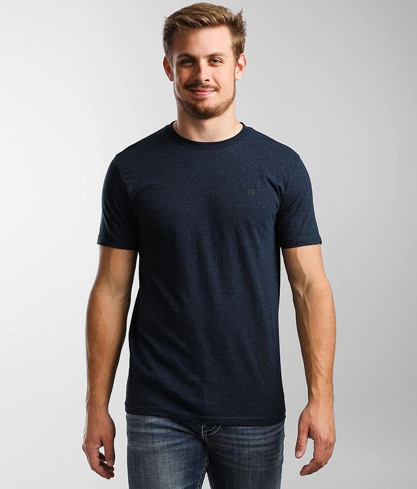 Basic T-Shirt
