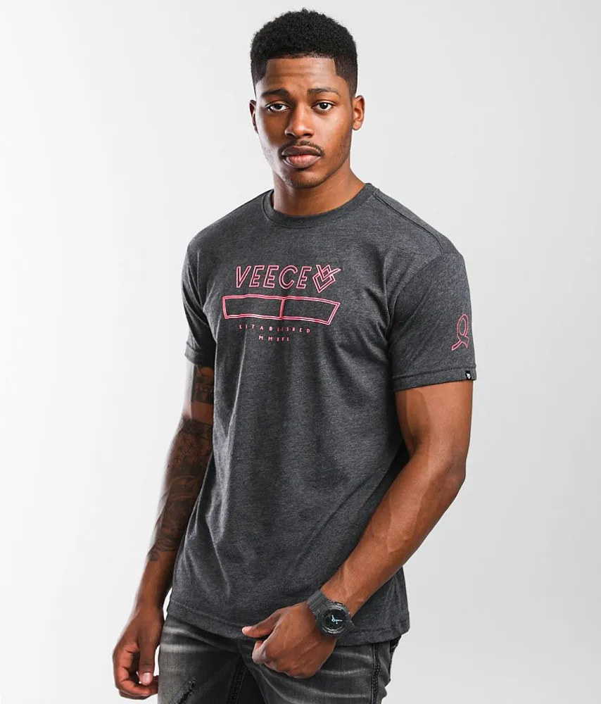 Riviera T-Shirt