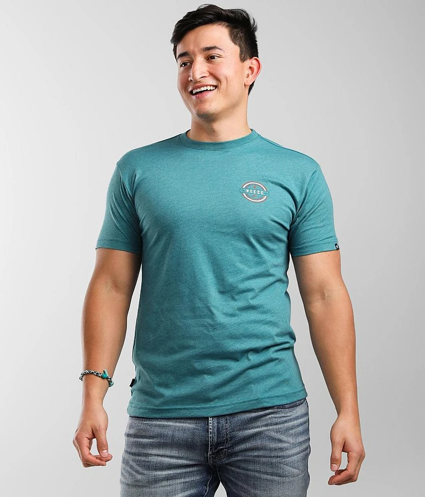 Howit T-Shirt