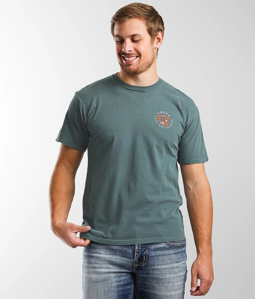 The Panthers T-Shirt