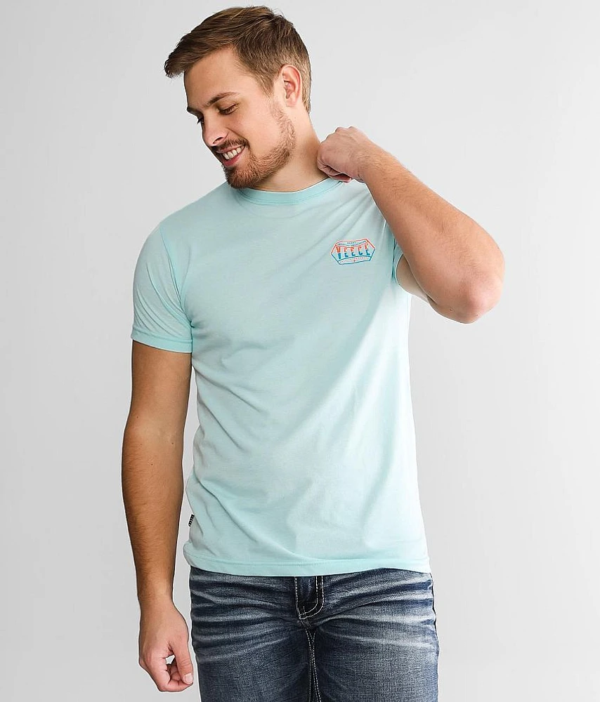 Veece Brakeout T-Shirt