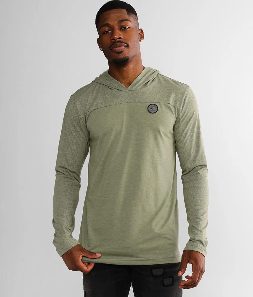 Veece Melbourne Hoodie